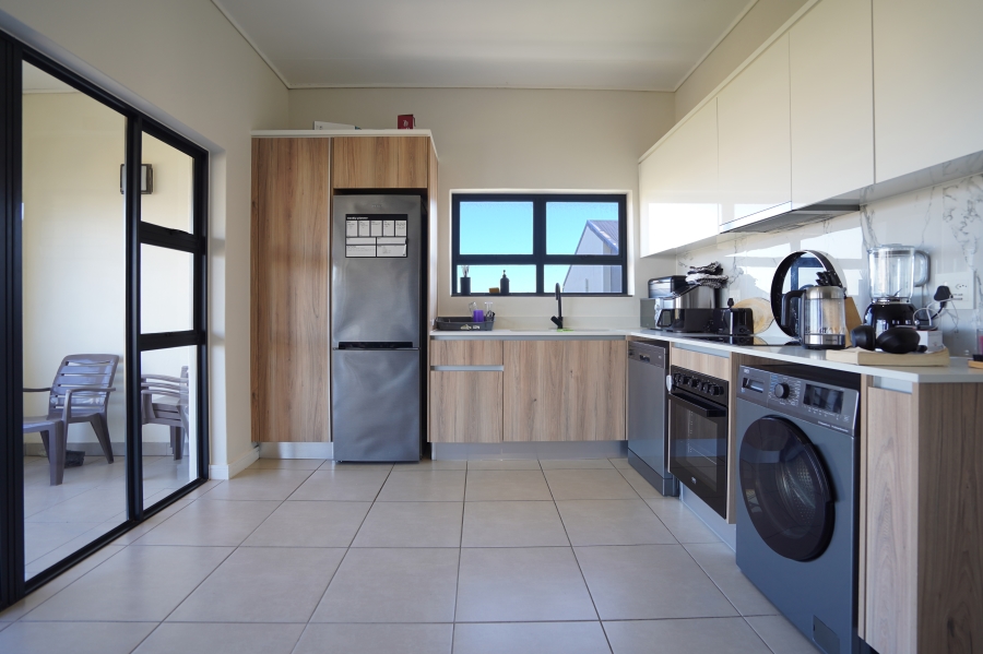 2 Bedroom Property for Sale in Sandown Western Cape